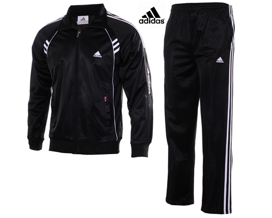 Survetement Adidas Homme - 095